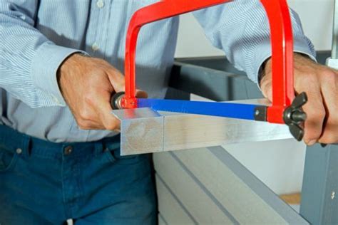§ 244 überleitungsvorschriften für das europarechtsanpassungsgesetz bau. Mülltonnenbox selber bauen: Arbeitsschritt Aluwinkel ...
