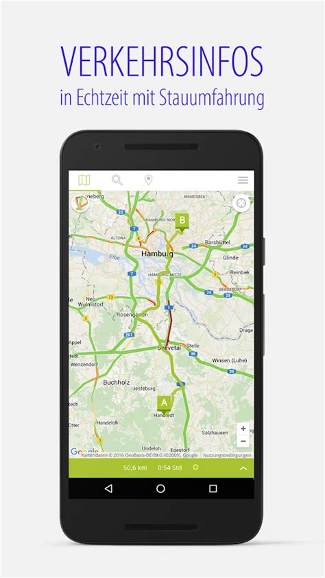 Häufig liegt google maps damit aber falsch und es gibt oft schnellere routen. Falk Maps Routenplaner & Karte - Android-Apps auf Google Play