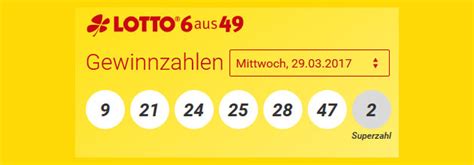 Numerele extrase la loto 6/49 germania de astazi 24 noiembrie sint: Rezultatele tragerii loto germania din 29.03.2017 - Loto ...