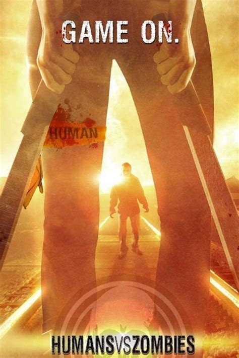 A wide selection of free online movies are available on putlocker. Humans vs Zombies (2011) YIFY - Download Movie TORRENT - YTS