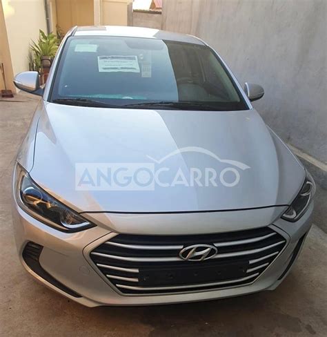 Check spelling or type a new query. Hyundai Avante 2019 (Gasolina) - Angocarro