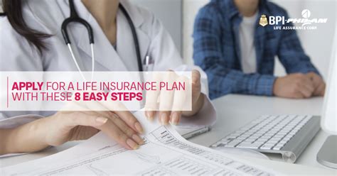 Your Easy Guide to Getting Life Insurance in the ...