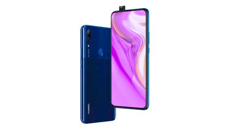 The brand claims that the kirin 710 is way better than. Huawei Y9 Prime 2019 price in the Philippines | NoypiGeeks