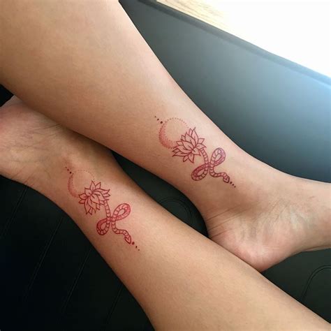 See more ideas about snake tattoo, small snake tattoo, small tattoos. 20 Traditional Snake Tattoo Designs On Ankles in 2020 ...