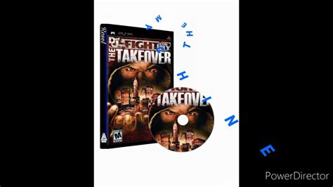 Cheat def jam ppsspp lengkap. DESCARGA DEF JAM FIGHT FOR NY PARA PPSSPP GRATIS POR MEGA ...