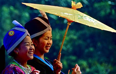 laos-s-girls-in-north-laos-hmong-festival-hmong-northlaos-girls-festival-laos-laos,-ha