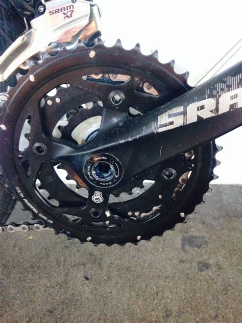 Check spelling or type a new query. BB30 bottom bracket won't stop clicking - Bicycles Stack ...