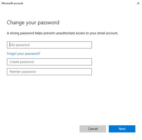 On the list of boot devices,. {SOLVED} How to Bypass Windows 10 Password - WindowsClassroom