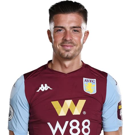 Grealish produced the ideal response: Aston Villa Vs Chelsea | Week 30 Result 2020