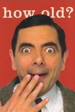 This funny mr bean inspired birthday card has been designed to bring joy and a smile to everybody! 10+ images about Happy birthday on Pinterest | Birthday ...