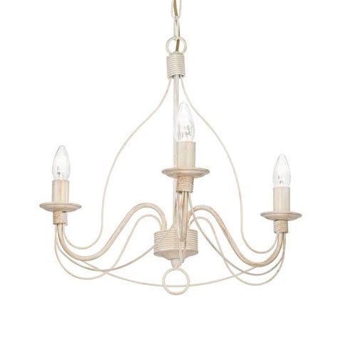 Articoli magici e interessanti che non puoi trovare altrove. Pin di giusy cerrato su HOME wishlist | Lampadari, Ruggine ...