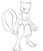 How to draw vulpix from pokemon step by step and. Ausmalbilder Pokemon I. Generation - Malvorlagen Kostenlos zum Ausdrucken