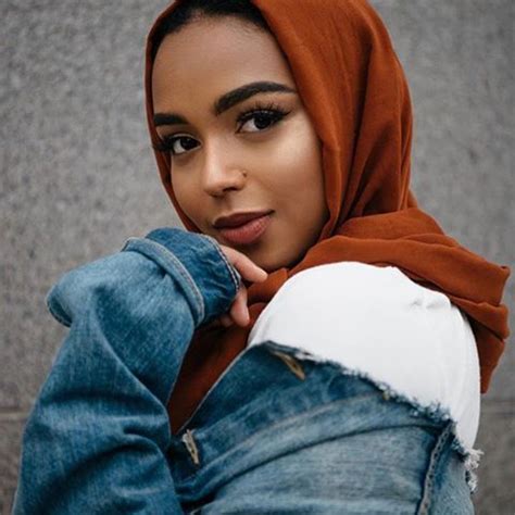 الفتيات تحميل فيديو جنس عربي لطيف. بنات سودانيات , صور بنات سودانيات جميله - المنام