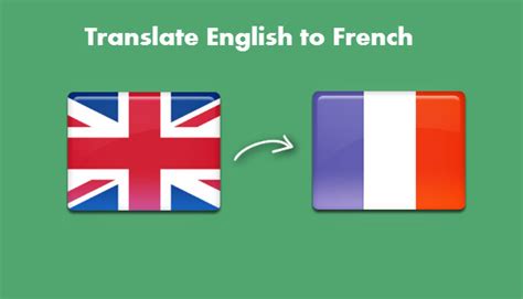 The product of the finery was a bloom or loop (from old frankish luppa or lopp, meaning a shapeless mass). We Will Do Professional English French Translations