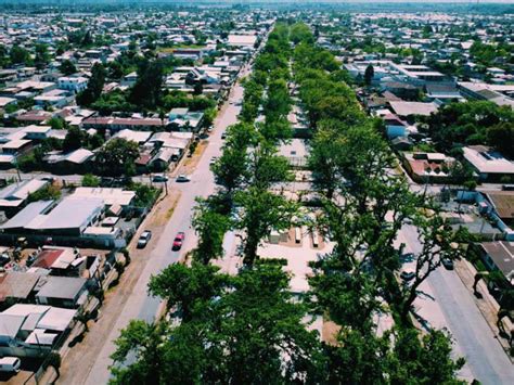 Esta página enumeradas todos los eventos para el domingo, el 2 de mayo 2021. Comuna de Parral retrocede a fase 2 y San Javier avanza a ...