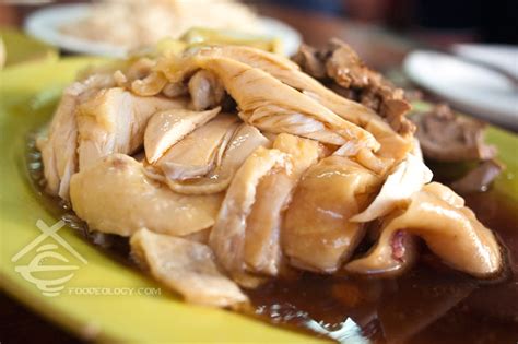 4 jalan hang jebat, melaka malaysia + add phone number + add website. 独一无二鸡饭团——和记鸡饭 | Hoe Kee Chicken Rice 马六甲 | 为食主义