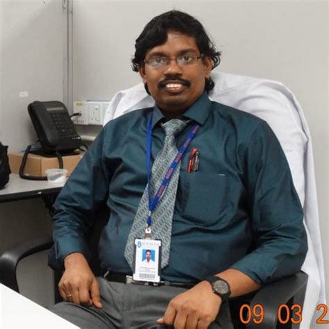 The fsu college of medicine was founded 20 years ago on a commitment to produce physicians whose personal stories reflect the communities they will one day serve. Ganapathy BALAVINAYAGAMANI | M.Sc.,(Biochemistry), M.Phil ...