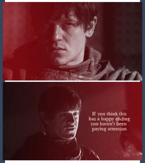 Put these quotes about winter in your christmas card or new year's card, or just read them to better appreciate a snowy day. Ramsay Bolton / Ramsay Snow in 2019 | Game of thrones ...