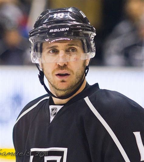 Mike richards will face the l.a. Facing Off: Is There Hope For Stamkos in the Big Smoke?