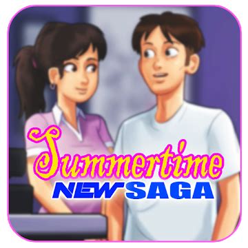 Summertime saga apk download cheats a. Télécharger Astuces Summertime Saga APK (v1.0) | Saga ...