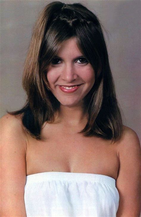 Carrie fisher passed away tuesday at 60, days after suffering a heart attack on a flight. 61 Hot Pictures Carrie Fisher Will Drive You Crazy For Her