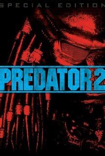 Feb 15, 2020 · death during the filming of the tv series harry and the hendersons in 1990, kevin peter hall revealed that he had contracted hiv during a blood transfusion he received after a car accident. Predator 2 **** (1990, Danny Glover, Gary Busey, Bill ...