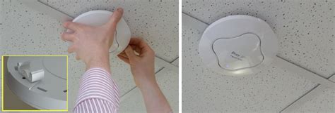 There are a few points to consider even when applying the best ceiling mounted wifi access point. DSL-Warehouse