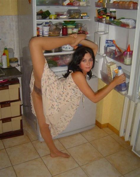 What do i need for a photoshoot? How To Have A Sexy Photoshoot Around The House (40 pics)