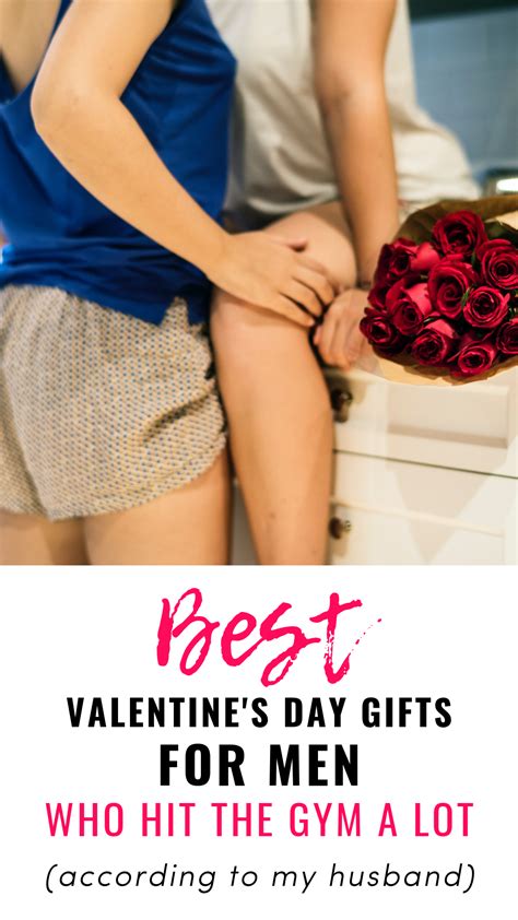 We did not find results for: 11 Best Gifts for your Boyfriend or Husband Who Works out ...