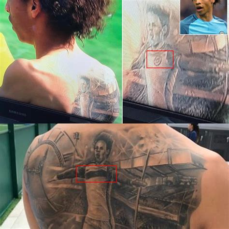 ✉ россия, муром , улица дзержинского, 49а, | sane tattoo. Sane Removed CITY Crest Tattoo? :( : MCFC