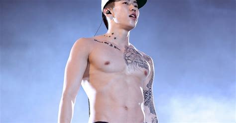 I love kids 3 years ago. Jay Park's Sexy Moves Made This Video Go Viral - Koreaboo