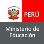 Taide, kulttuuri, liikunta ja nuorisotyö; MINISTERIO EDUCACION(MINEDU) PRACTICAS 2021 ...