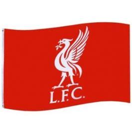 É um clube de futebol, com sede na cidade de liverpool, noroeste da inglaterra. Flagge | Fahne FC Liverpool günstig kaufen - flaggenfritze.de