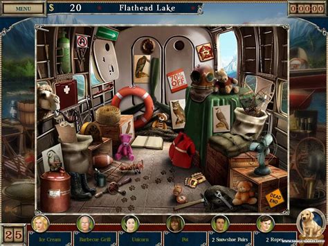 Here are the top free puzzle games for pc for 2021, including clear it 7, paint by numbers 2, number world adventure, and more. Antique Road Trip 2 : Homecoming (Full & Free PC Hidden ...