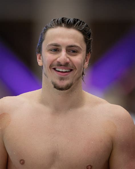 Nicolò martinenghi (born 1 august 1999) is an italian swimmer. Lussemburgo: Martinenghi Oro, Staffetta Italia Meet Record ...