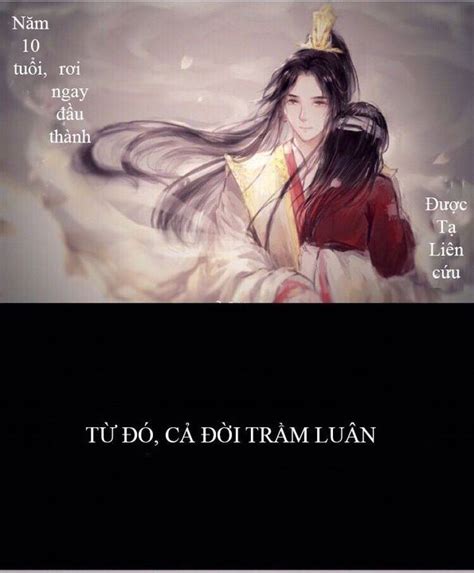 Thiên quan tứ phúc tập cuối : Thiên Quan Tứ Phúc Fanart | Phóng dao, Tiểu thuyết, Thiền