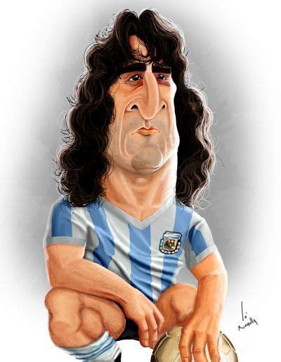 Mario alberto kempes chiodi (spanish pronunciation: 09b49b05aeca23106c4fa0a6c5103112.jpg (400×515 ...