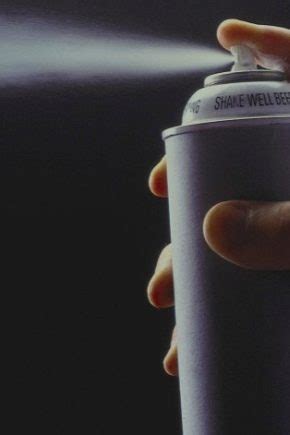 Cat untuk plastik dalam kaleng | northerndefenders.info