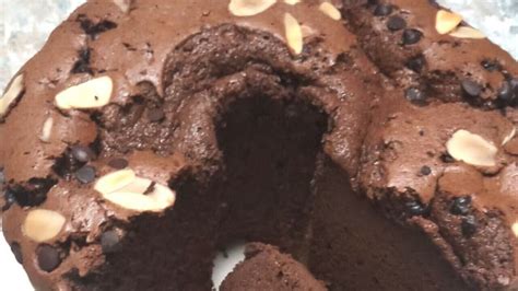 Resepchurros #churrossauscoklat resep saus coklat: Cara Membuat Saus Coklat Dari Coklat Bubuk - 10 Resep ...