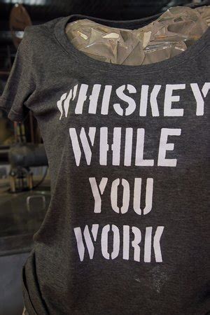 Maybe you would like to learn more about one of these? Dirty Water Distillery (Plymouth) - 2020 All You Need to ...
