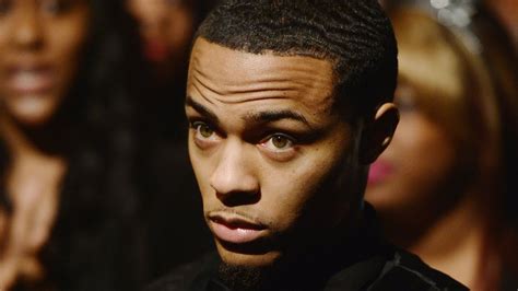 Posted a new youtube video: Bow Wow was photographed in economy class after claiming ...