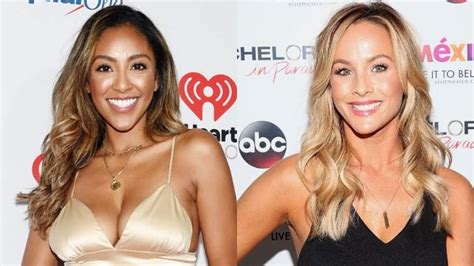 When chris harrison told us to prepare for the most dramatic season yet, we didn't believe him…until we read the bachelorette 2020 spoilers for clare crawley's season. Reality Steve Got This Wrong About The Bachelorette 2020 ...