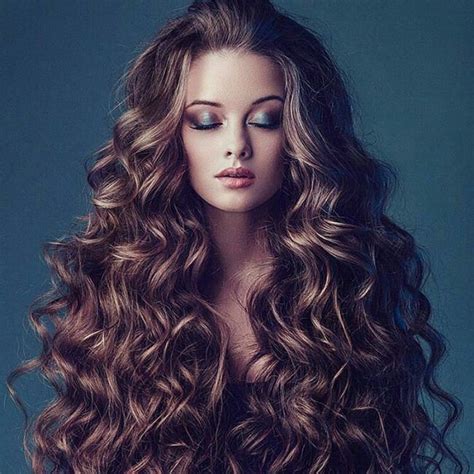 45 Cute Light Brown Hair Colors - Stay in Harmony with ...