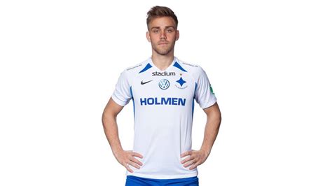 Information om detta hittar du här.om du har ytterligare frågor eller funderingar angående detta så är du varmt välkommen att kontakta vår domänavdelning på adressen registry@loopia.se. Allsvenskans matchtröjor - vilken är snyggast? | SVT Sport