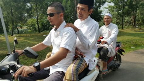 Kajian ustadz abdul somad_unofficial dari kajian ustadz abdul somad. Ustadz Abdul Somad Akhirnya Buka Suara Soal Tudingan Tarif ...