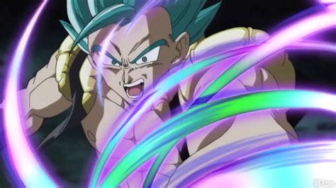 There have been no official confirmations about the release date of its next episode, but it is speculated that it will be out by the end of october, 2019. Super Dragon Ball Heroes : Episode 18