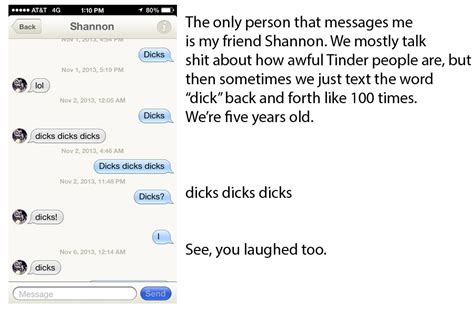 How to create a tinder account. What is Tinder and How Does It Work? - SingleSteve