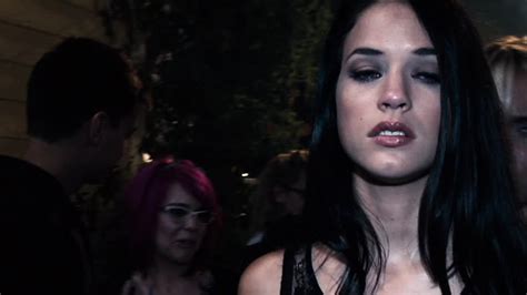 We did not find results for: Project X - Alexis Knapp Photo (34880384) - Fanpop