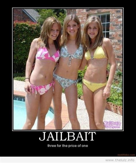 Cute russian girls in live videoподробнее. JailBait - Three for the price of one | teen girls