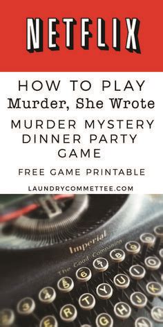 › printable mysteries to solve. Clue Score Sheets | Clue games, Clue board game, Clue party